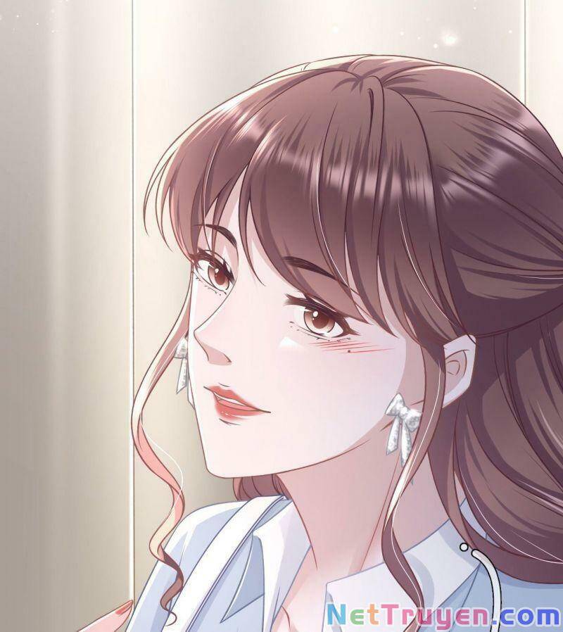 Bạn Gái Tôi Mới 30+ Chapter 85 - 35