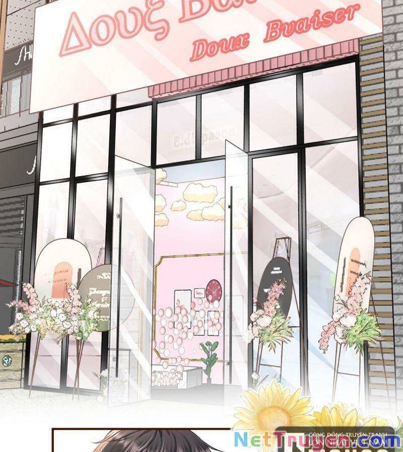 Bạn Gái Tôi Mới 30+ Chapter 85 - 39