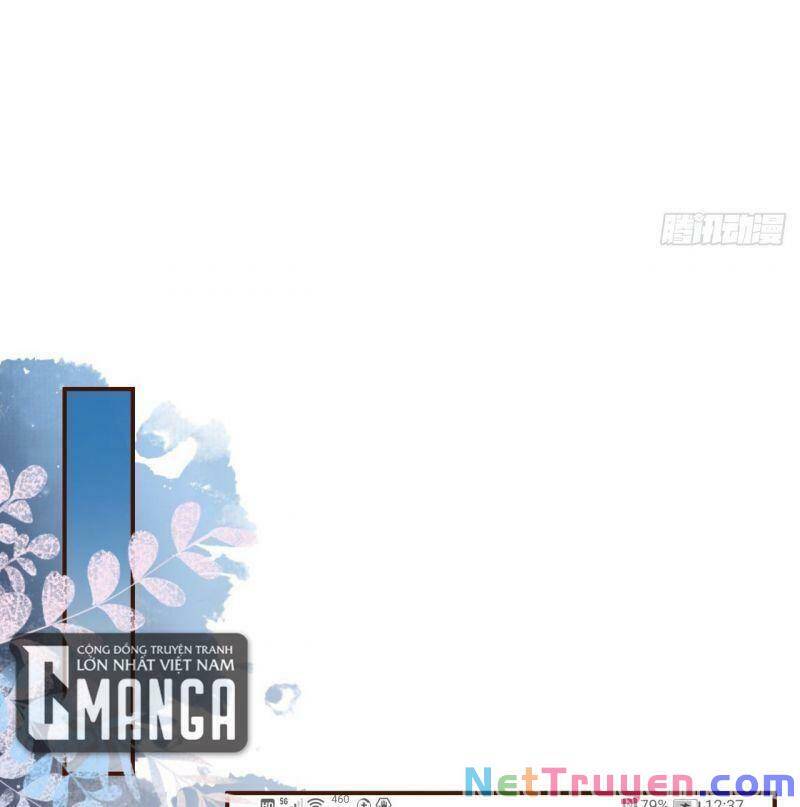 Bạn Gái Tôi Mới 30+ Chapter 85 - 5