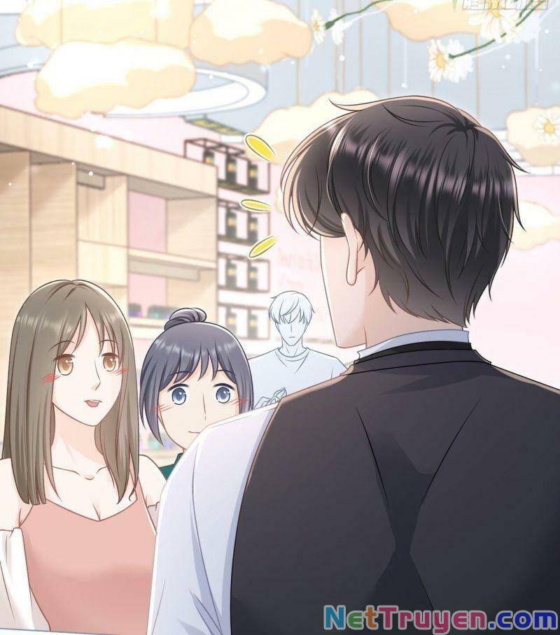 Bạn Gái Tôi Mới 30+ Chapter 85 - 43