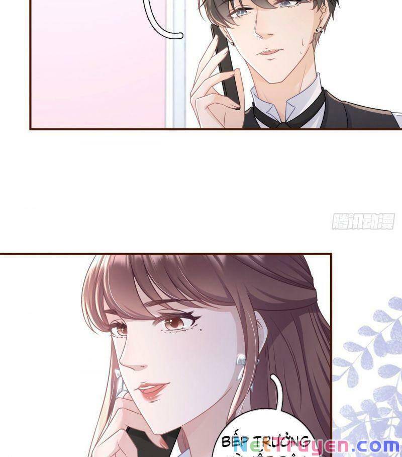 Bạn Gái Tôi Mới 30+ Chapter 85 - 45