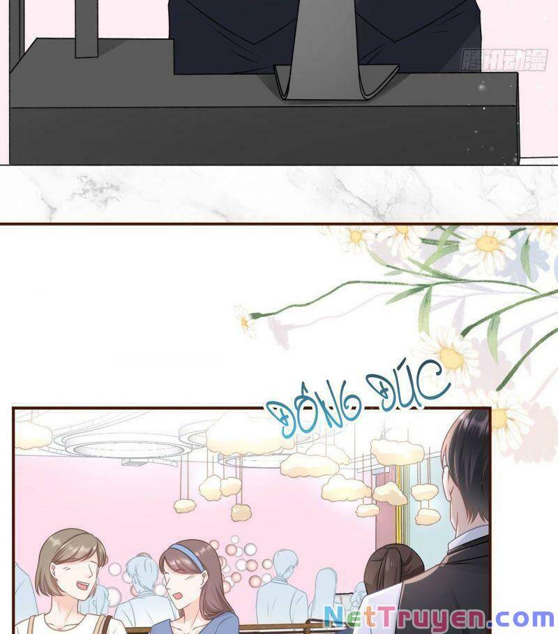 Bạn Gái Tôi Mới 30+ Chapter 85 - 48