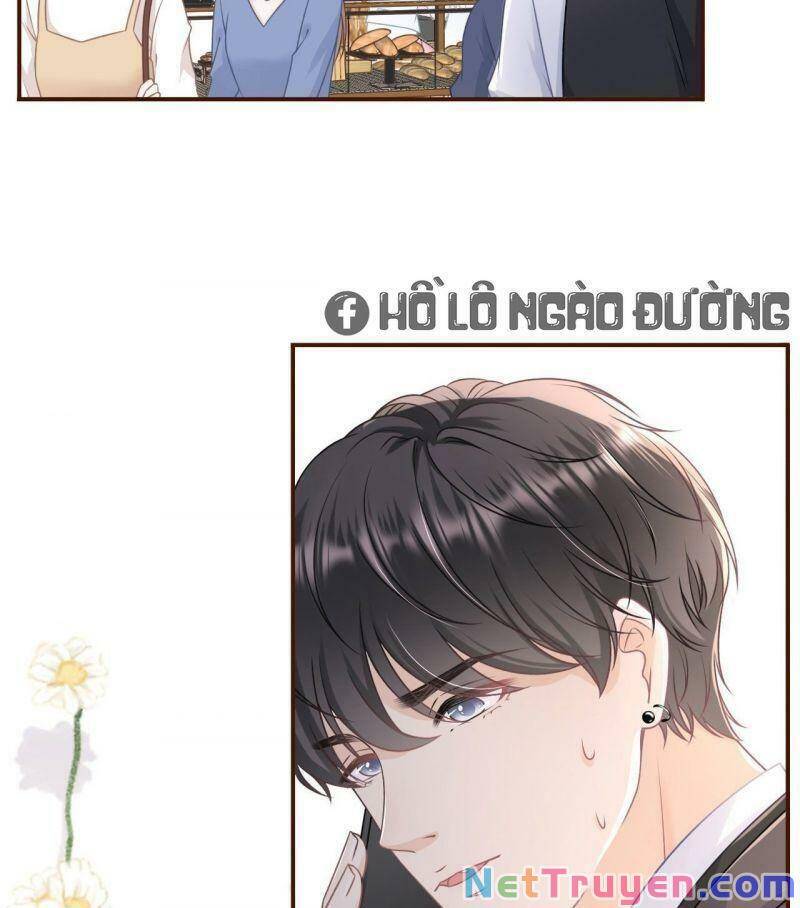 Bạn Gái Tôi Mới 30+ Chapter 85 - 49