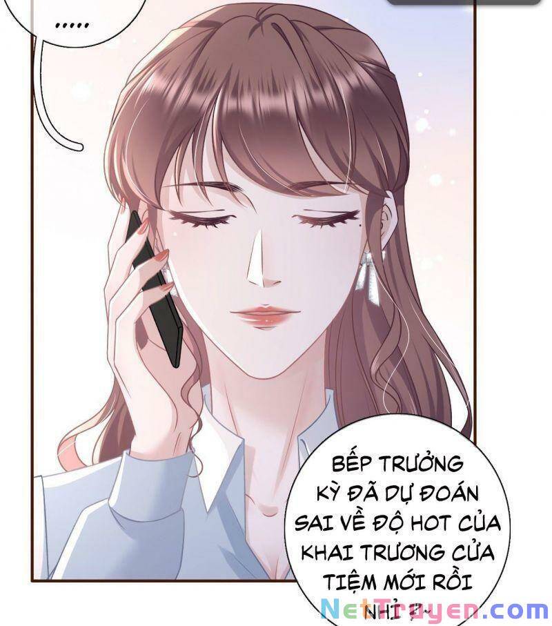 Bạn Gái Tôi Mới 30+ Chapter 85 - 51