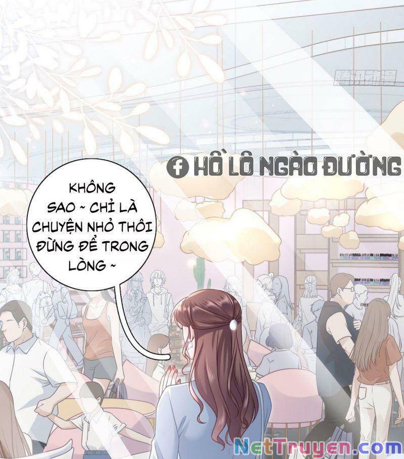 Bạn Gái Tôi Mới 30+ Chapter 85 - 53