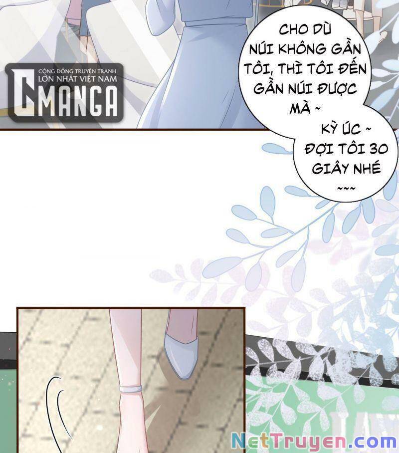 Bạn Gái Tôi Mới 30+ Chapter 85 - 54