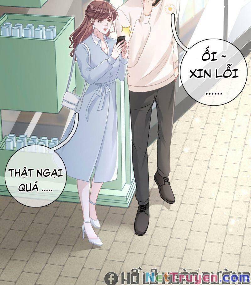 Bạn Gái Tôi Mới 30+ Chapter 85 - 56
