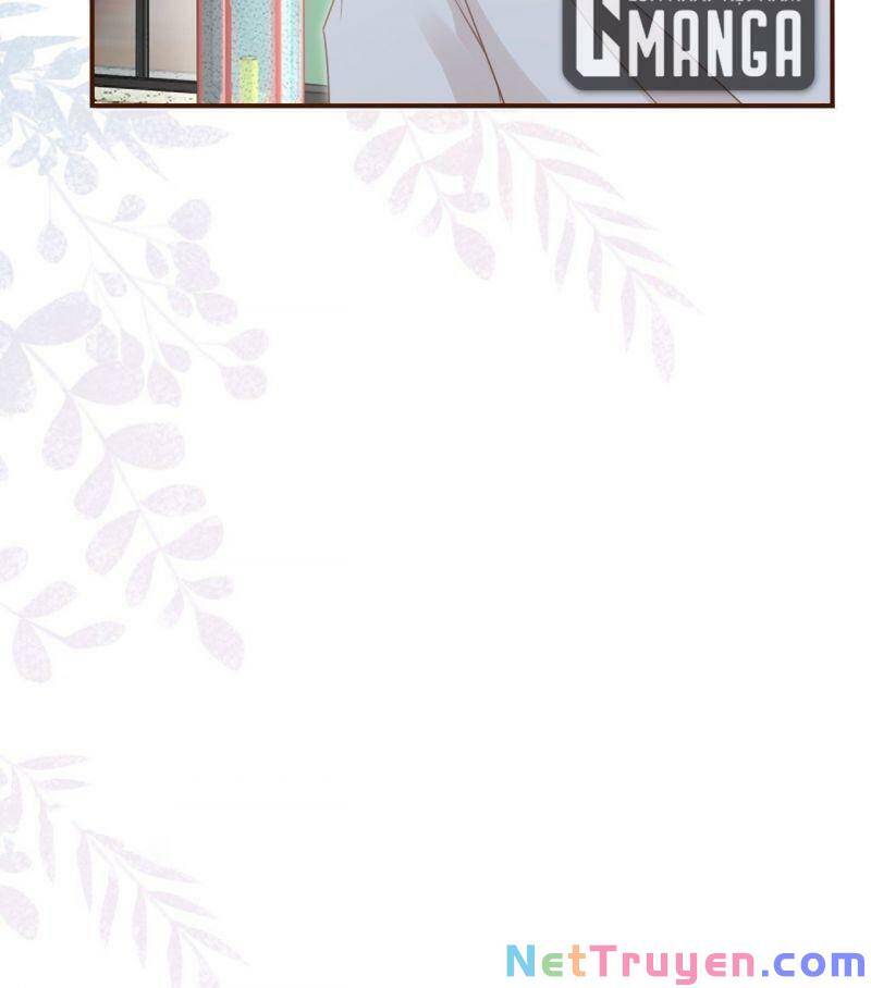 Bạn Gái Tôi Mới 30+ Chapter 85 - 58