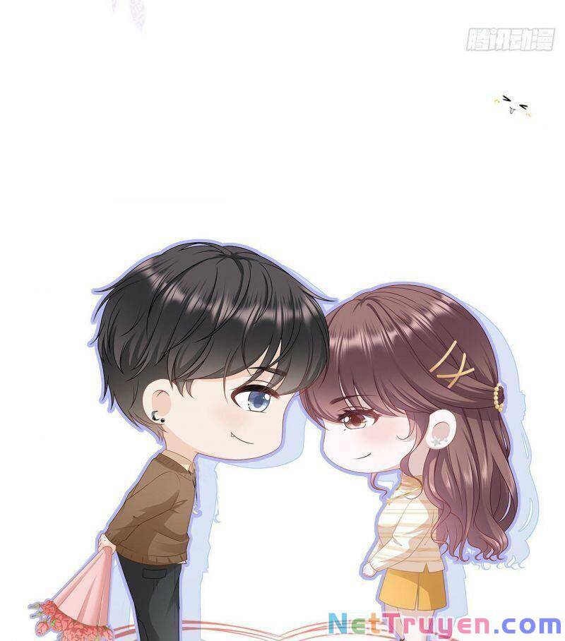 Bạn Gái Tôi Mới 30+ Chapter 85 - 59