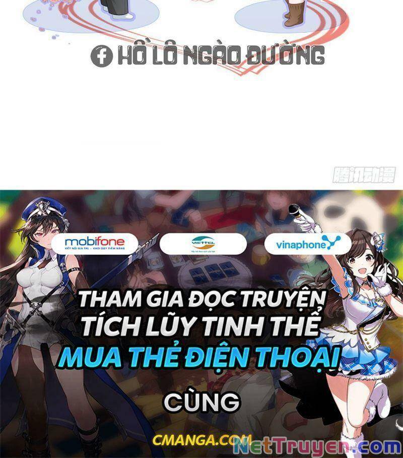 Bạn Gái Tôi Mới 30+ Chapter 85 - 60