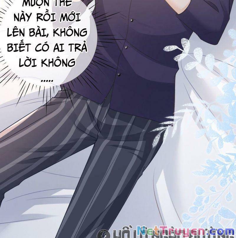 Bạn Gái Tôi Mới 30+ Chapter 85 - 8