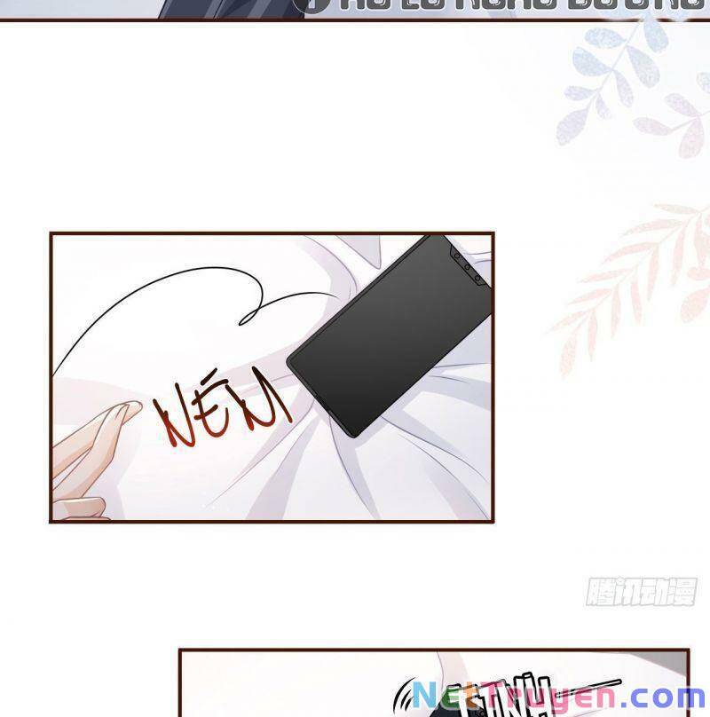 Bạn Gái Tôi Mới 30+ Chapter 85 - 9