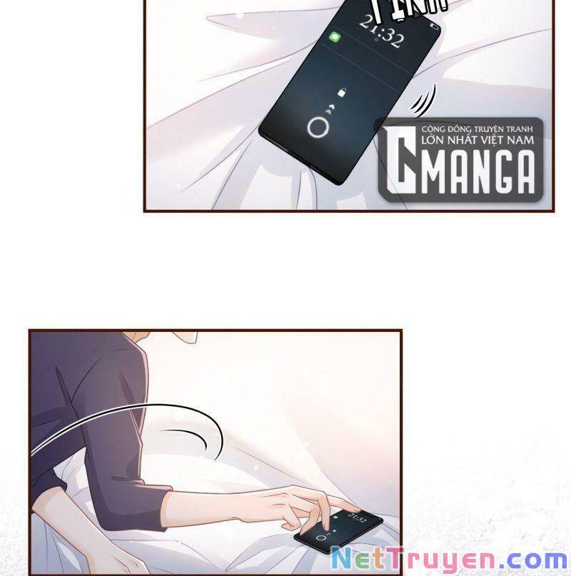 Bạn Gái Tôi Mới 30+ Chapter 85 - 10