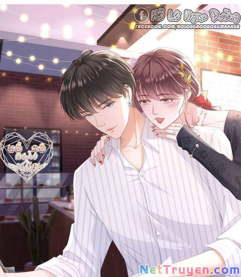 Bạn Gái Tôi Mới 30+ Chapter 86 - 1