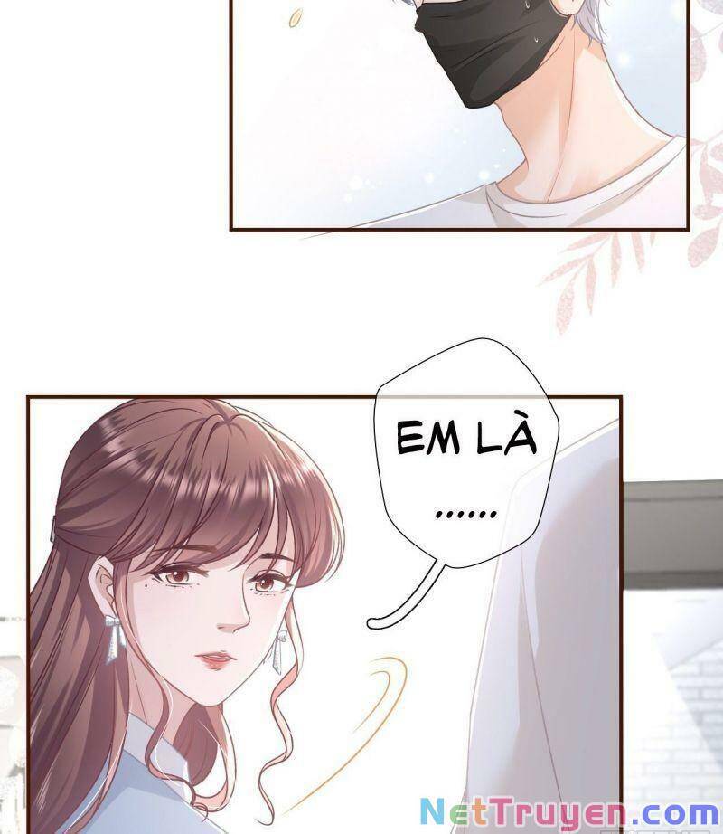 Bạn Gái Tôi Mới 30+ Chapter 86 - 13