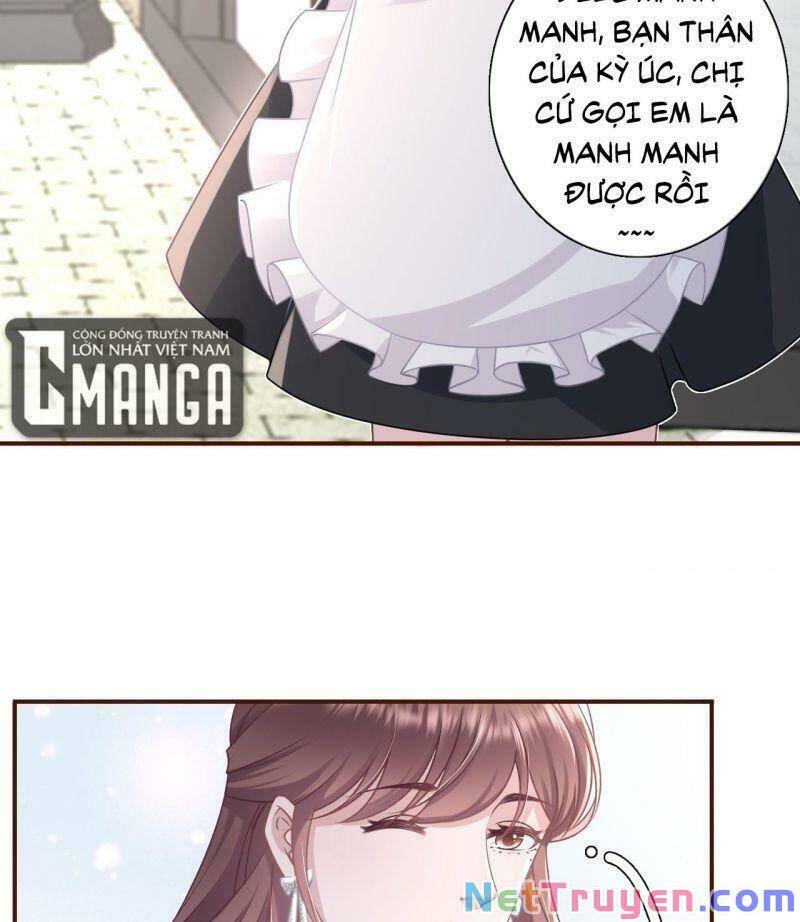 Bạn Gái Tôi Mới 30+ Chapter 86 - 15