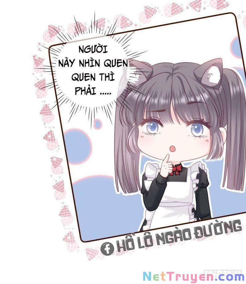 Bạn Gái Tôi Mới 30+ Chapter 86 - 20