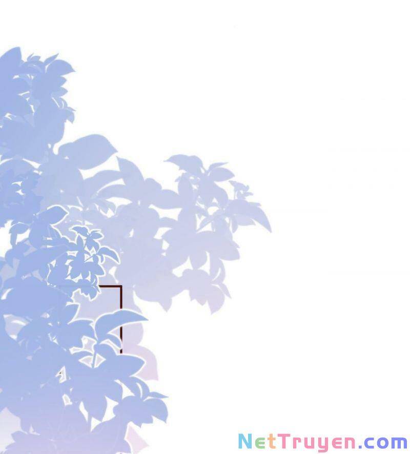 Bạn Gái Tôi Mới 30+ Chapter 86 - 21