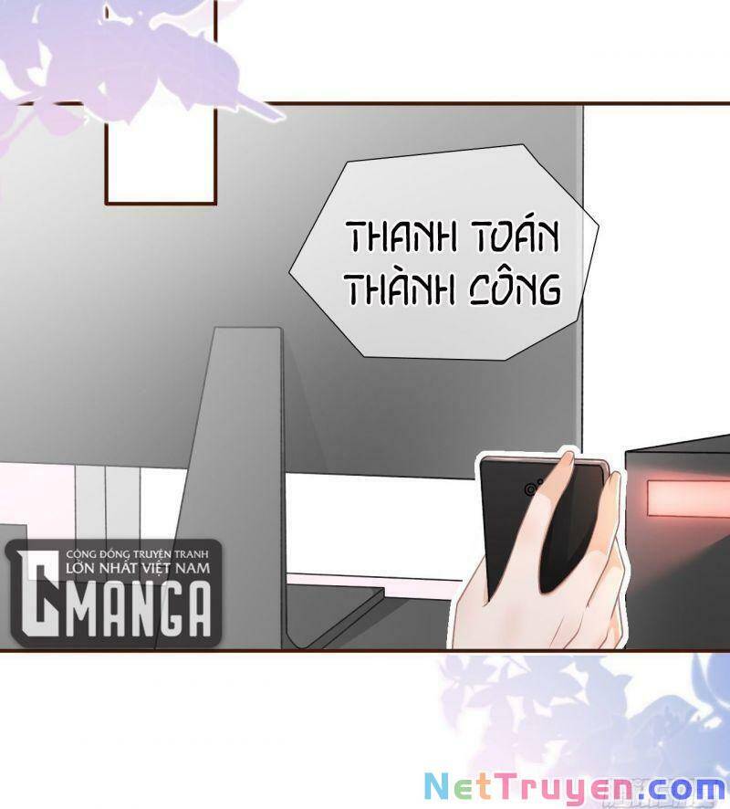 Bạn Gái Tôi Mới 30+ Chapter 86 - 22