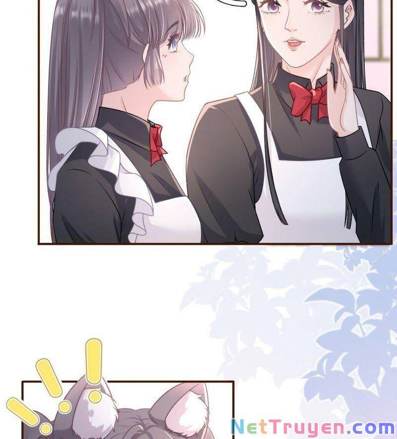 Bạn Gái Tôi Mới 30+ Chapter 86 - 26
