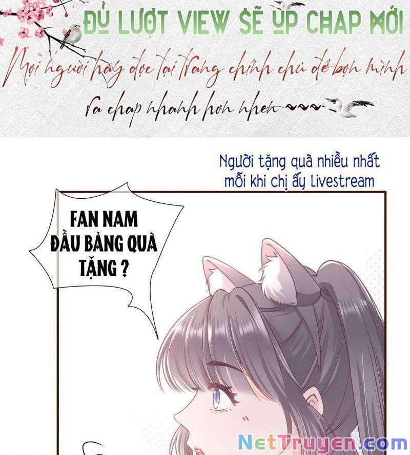Bạn Gái Tôi Mới 30+ Chapter 86 - 28