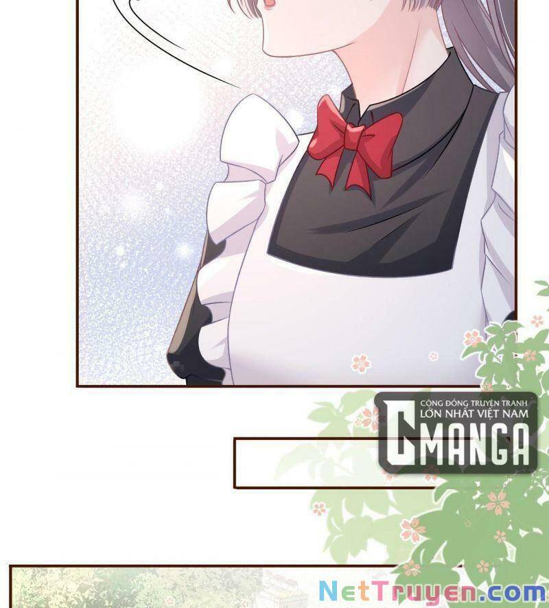 Bạn Gái Tôi Mới 30+ Chapter 86 - 29