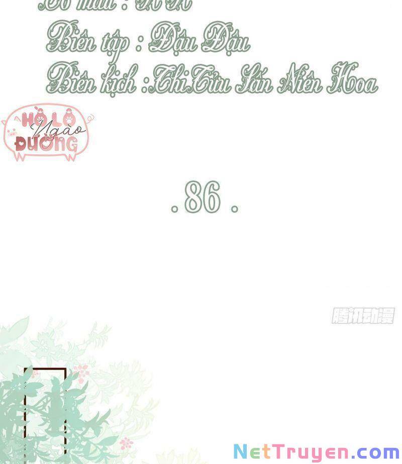 Bạn Gái Tôi Mới 30+ Chapter 86 - 4