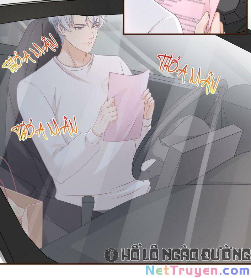 Bạn Gái Tôi Mới 30+ Chapter 86 - 31