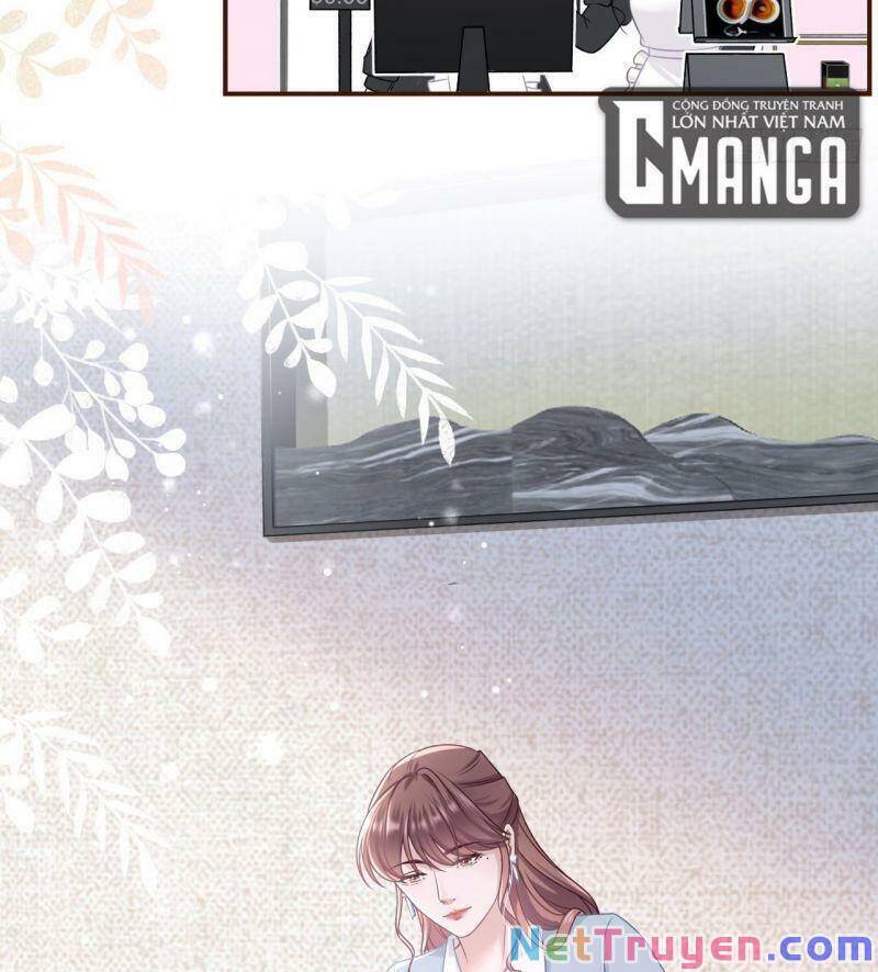 Bạn Gái Tôi Mới 30+ Chapter 86 - 33