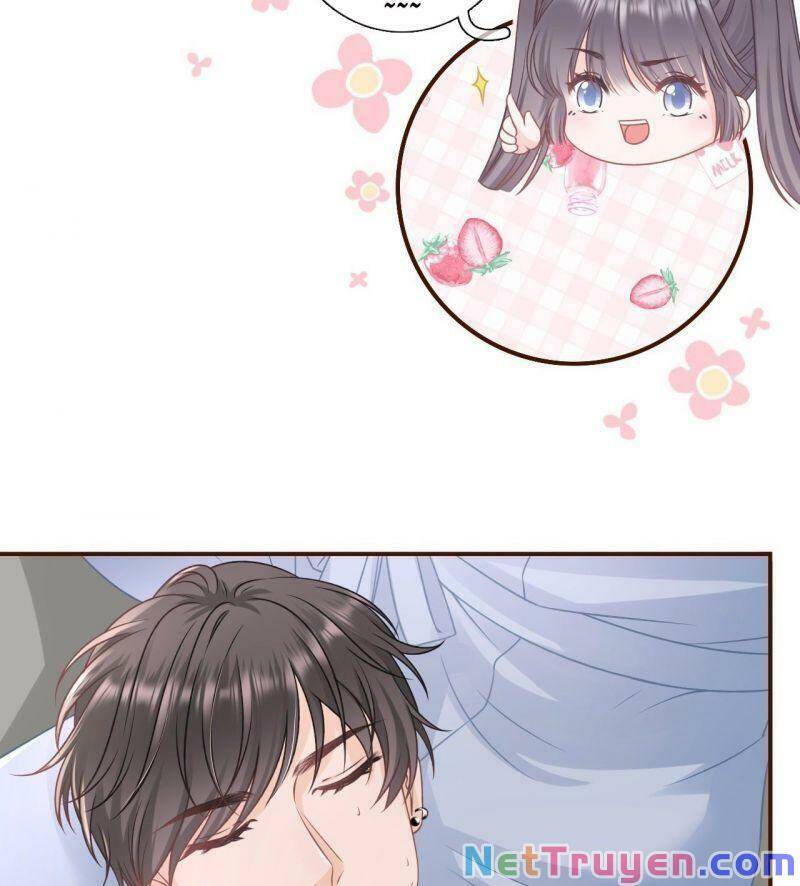 Bạn Gái Tôi Mới 30+ Chapter 86 - 37