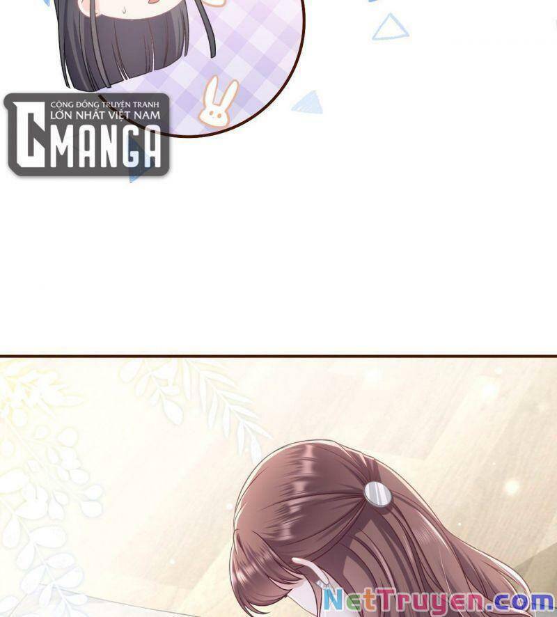 Bạn Gái Tôi Mới 30+ Chapter 86 - 39