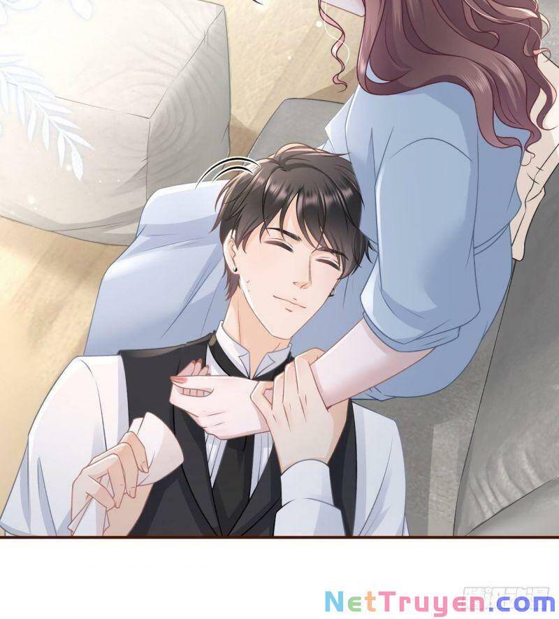 Bạn Gái Tôi Mới 30+ Chapter 86 - 40