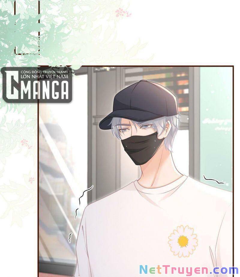 Bạn Gái Tôi Mới 30+ Chapter 86 - 5