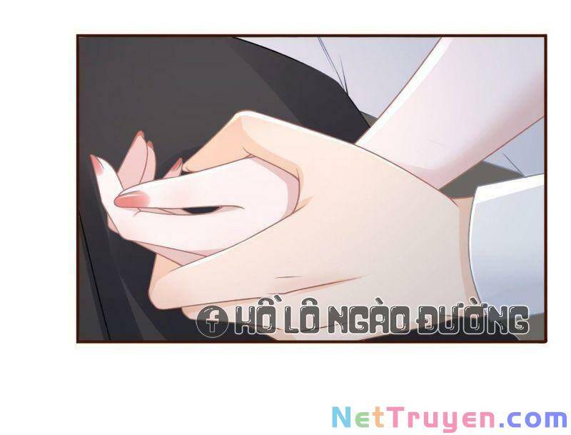 Bạn Gái Tôi Mới 30+ Chapter 86 - 41