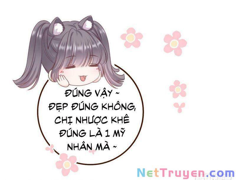 Bạn Gái Tôi Mới 30+ Chapter 86 - 42