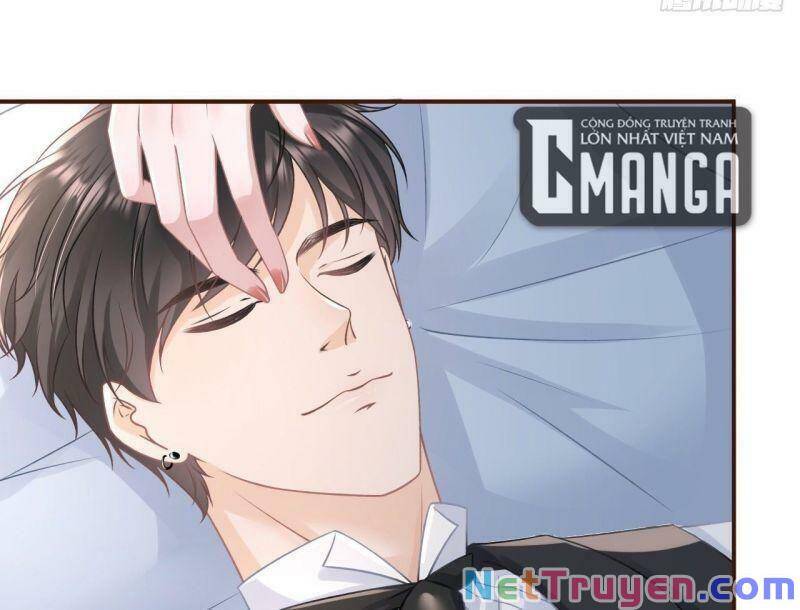 Bạn Gái Tôi Mới 30+ Chapter 86 - 43