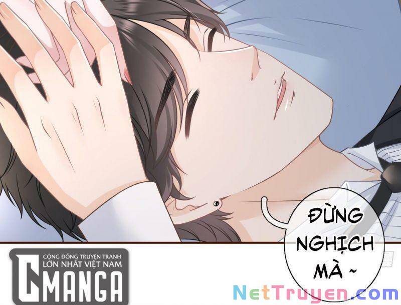 Bạn Gái Tôi Mới 30+ Chapter 86 - 46