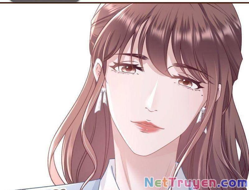 Bạn Gái Tôi Mới 30+ Chapter 86 - 47