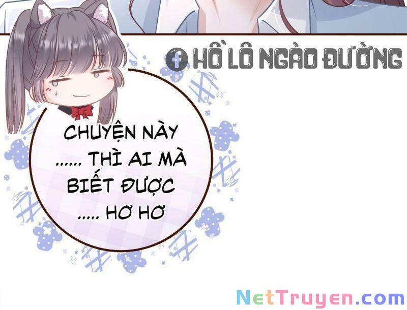 Bạn Gái Tôi Mới 30+ Chapter 86 - 48