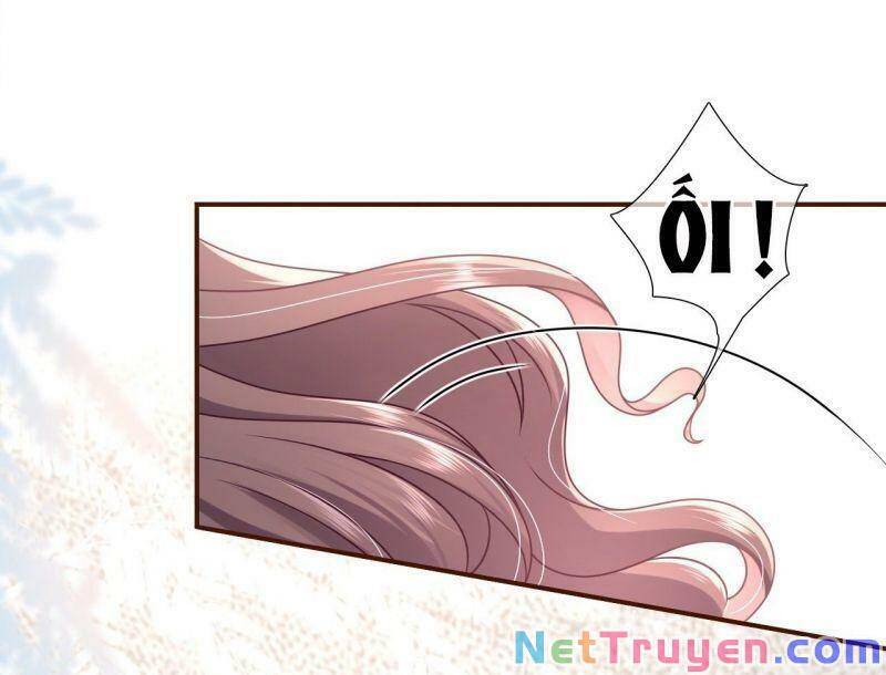 Bạn Gái Tôi Mới 30+ Chapter 86 - 49