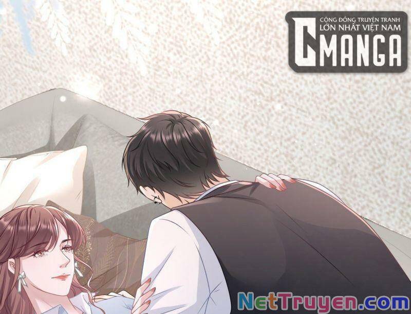 Bạn Gái Tôi Mới 30+ Chapter 86 - 50