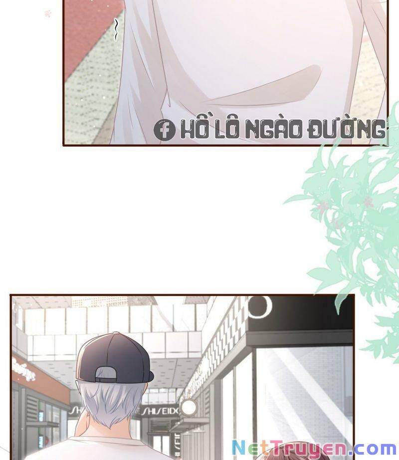 Bạn Gái Tôi Mới 30+ Chapter 86 - 6