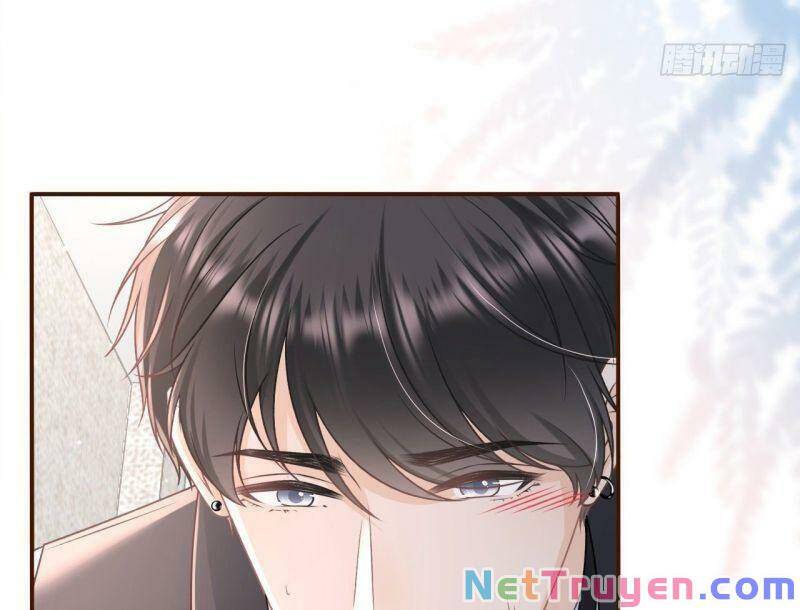 Bạn Gái Tôi Mới 30+ Chapter 86 - 52