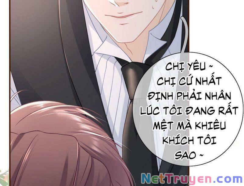 Bạn Gái Tôi Mới 30+ Chapter 86 - 53
