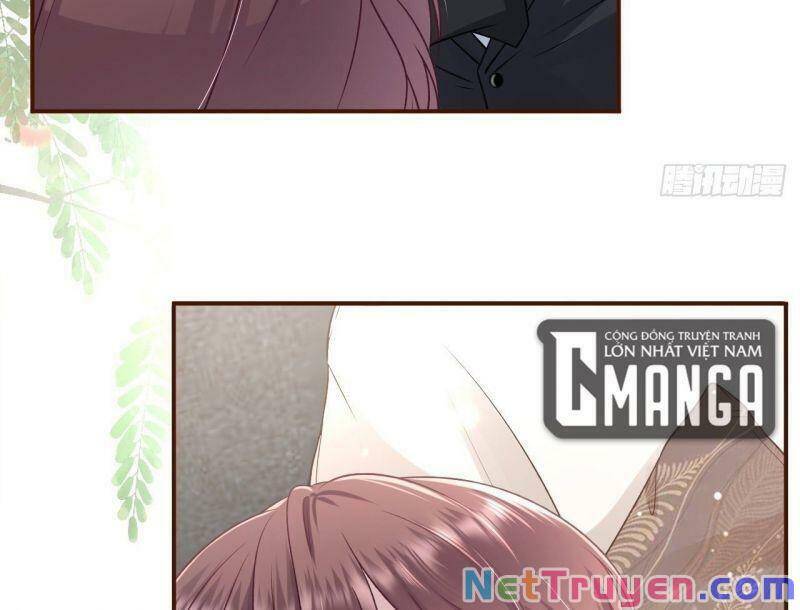 Bạn Gái Tôi Mới 30+ Chapter 86 - 54