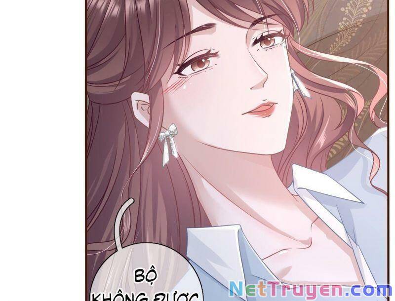 Bạn Gái Tôi Mới 30+ Chapter 86 - 55