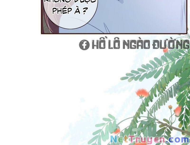 Bạn Gái Tôi Mới 30+ Chapter 86 - 56