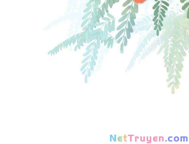 Bạn Gái Tôi Mới 30+ Chapter 86 - 57