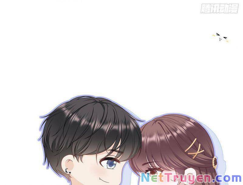 Bạn Gái Tôi Mới 30+ Chapter 86 - 58