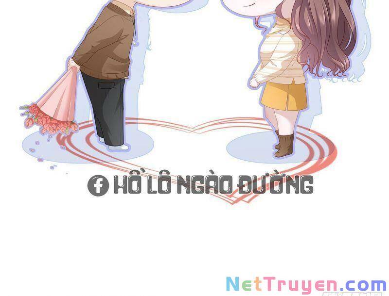 Bạn Gái Tôi Mới 30+ Chapter 86 - 59